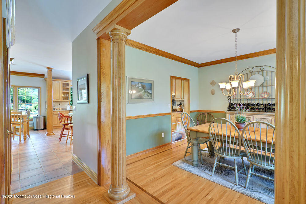 526 Brickyard Road Freehold, NJ 07728 - Photo 17 of 71 021_dsc05849