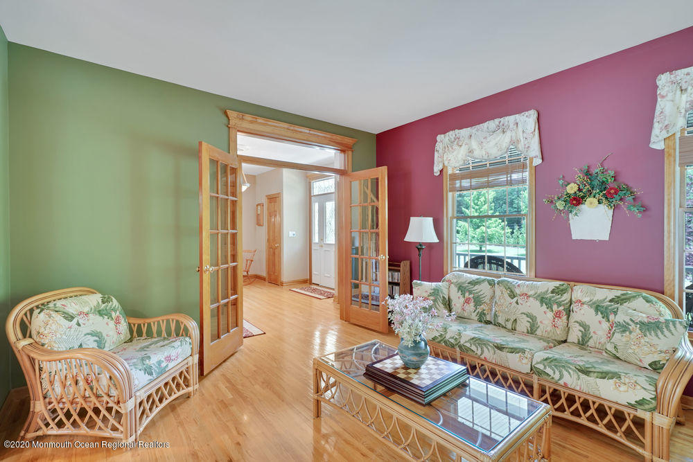 526 Brickyard Road Freehold, NJ 07728 - Photo 18 of 71 025_dsc05869