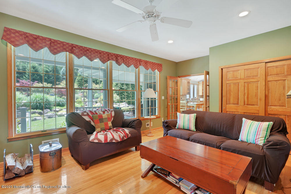 526 Brickyard Road Freehold, NJ 07728 - Photo 20 of 71 027_dsc05879