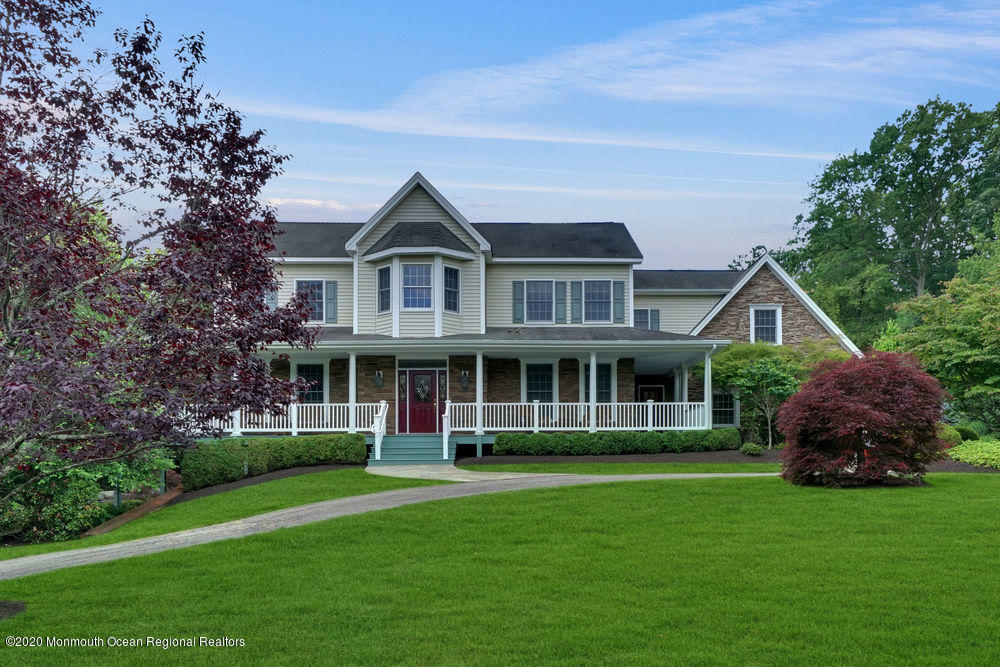 526 Brickyard Road Freehold, NJ 07728 - Photo 2 of 71 001_adsc06044_1