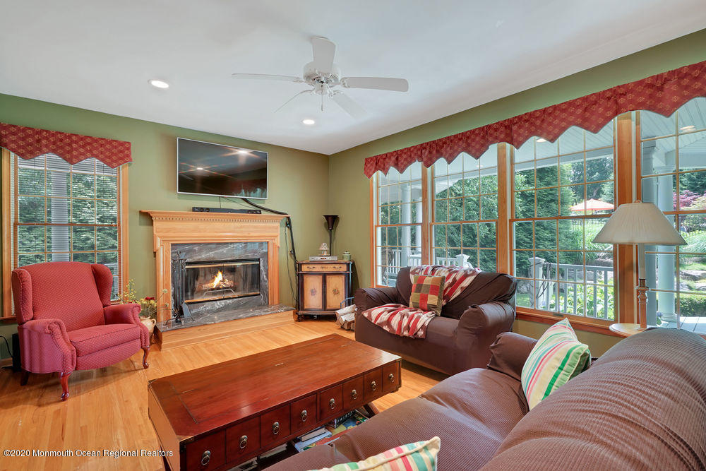 526 Brickyard Road Freehold, NJ 07728 - Photo 21 of 71 030_dsc05894