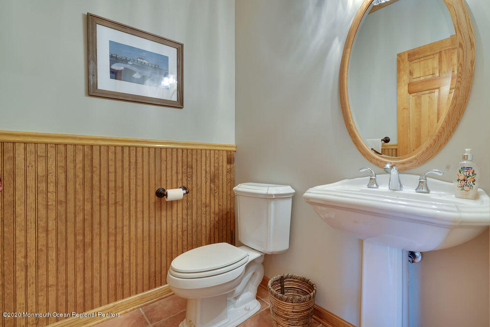 526 Brickyard Road Freehold, NJ 07728 - Photo 22 of 71 046_dsc05979