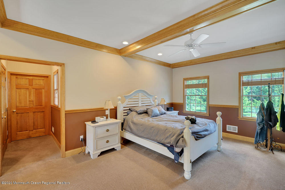 526 Brickyard Road Freehold, NJ 07728 - Photo 23 of 71 047_dsc05734