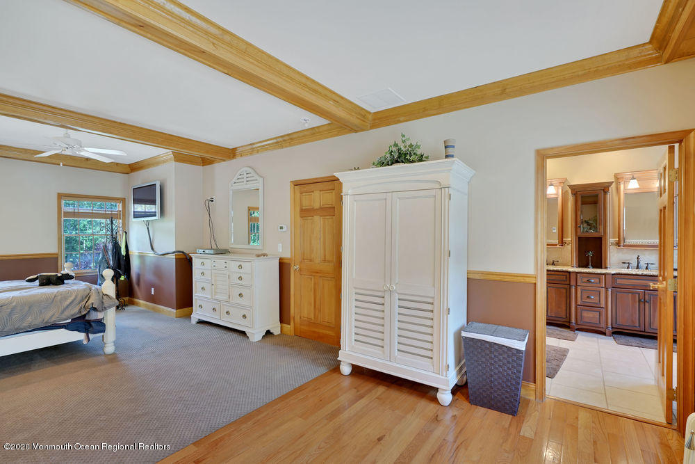 526 Brickyard Road Freehold, NJ 07728 - Photo 24 of 71 053_dsc05769