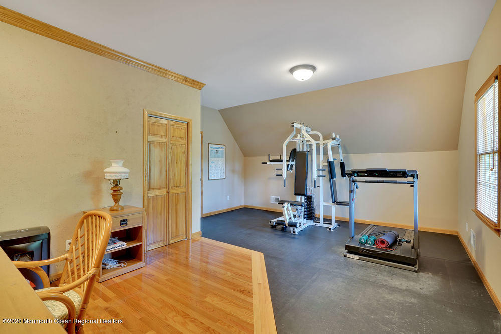 526 Brickyard Road Freehold, NJ 07728 - Photo 25 of 71 058_dsc05799 - Copy