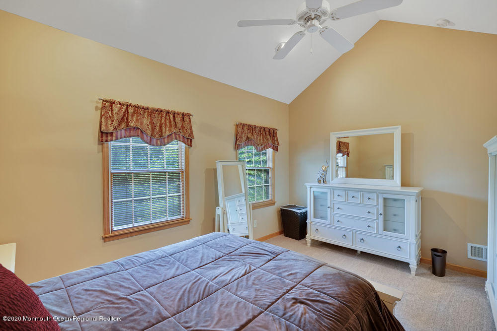 526 Brickyard Road Freehold, NJ 07728 - Photo 26 of 71 dsc05829