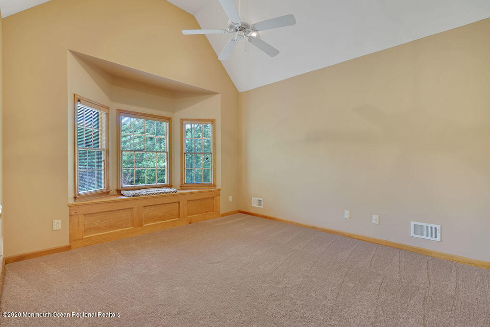526 Brickyard Road Freehold, NJ 07728 - Photo 27 of 71 059_dsc05804 - Copy - Copy