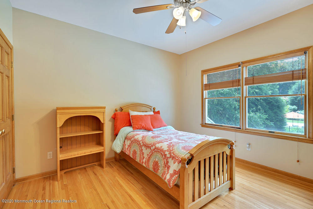 526 Brickyard Road Freehold, NJ 07728 - Photo 28 of 71 066_dsc05839 - Copy - Copy - Copy