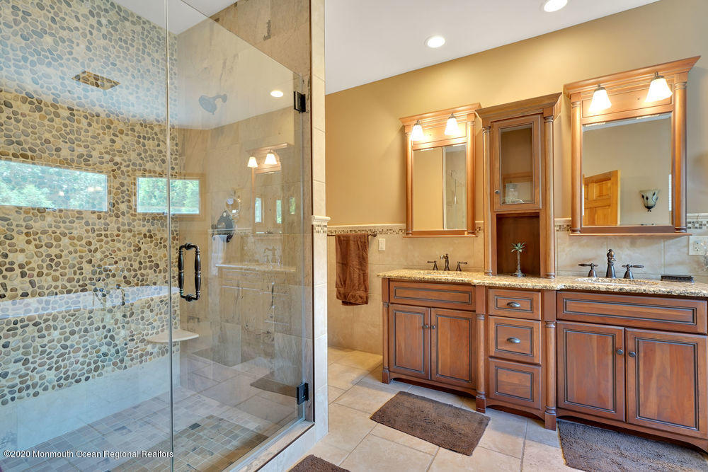 526 Brickyard Road Freehold, NJ 07728 - Photo 29 of 71 054_dsc05779