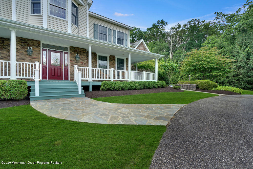 526 Brickyard Road Freehold, NJ 07728 - Photo 3 of 71 015_dsc06009_1