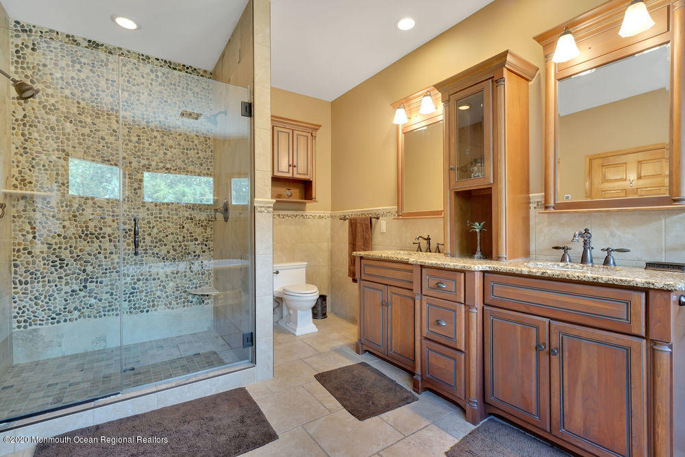 526 Brickyard Road Freehold, NJ 07728 - Photo 31 of 71 056_dsc05789