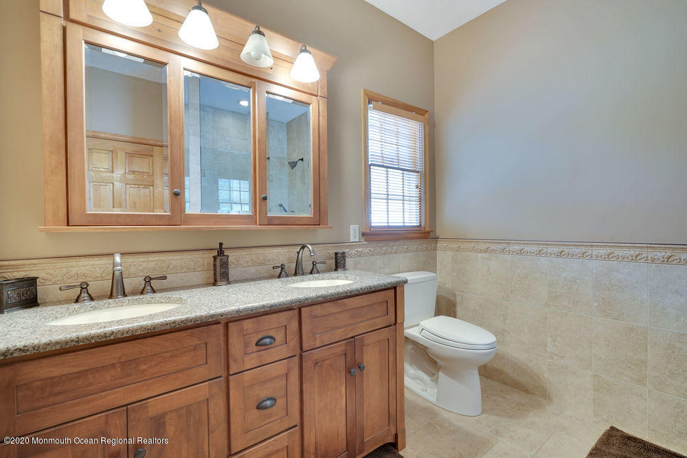 526 Brickyard Road Freehold, NJ 07728 - Photo 32 of 71 062_dsc05819