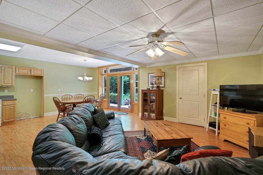 526 Brickyard Road Freehold, NJ 07728 - Photo 33 of 71 067_dsc05704 - Copy - Copy - Copy