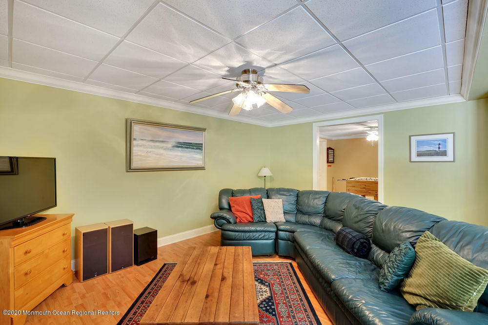 526 Brickyard Road Freehold, NJ 07728 - Photo 34 of 71 071_dsc05724 - Copy - Copy (2)