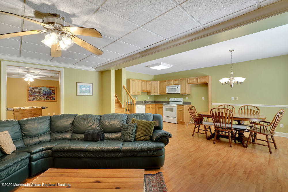 526 Brickyard Road Freehold, NJ 07728 - Photo 35 of 71 072_dsc05729 - Copy - Copy
