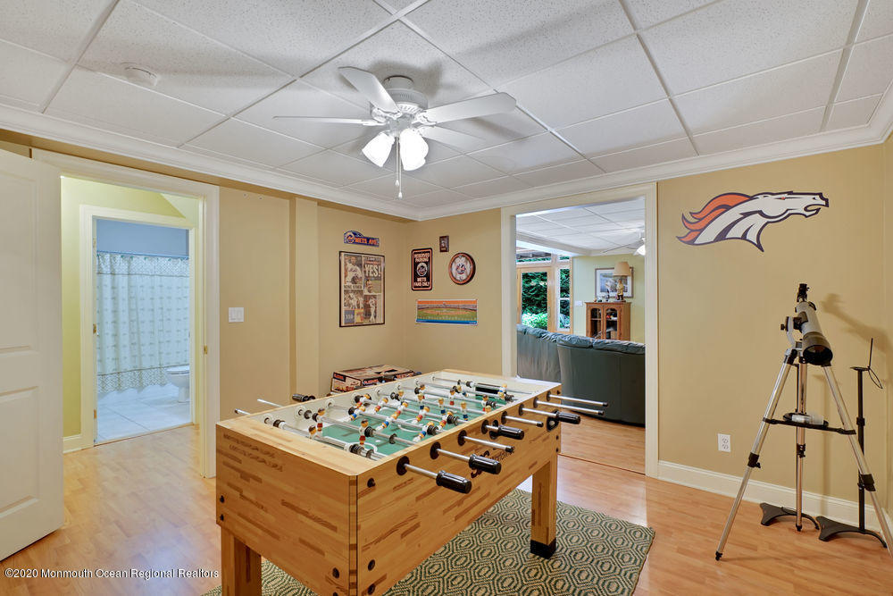 526 Brickyard Road Freehold, NJ 07728 - Photo 36 of 71 073_dsc05689 - Copy - Copy