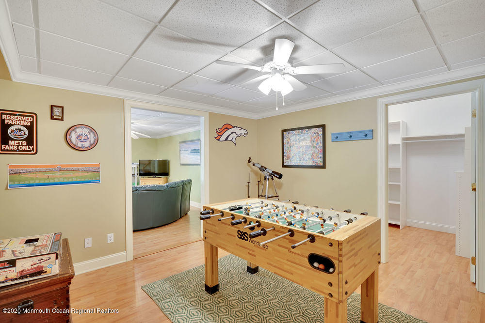 526 Brickyard Road Freehold, NJ 07728 - Photo 37 of 71 074_dsc05694 - Copy - Copy - Copy