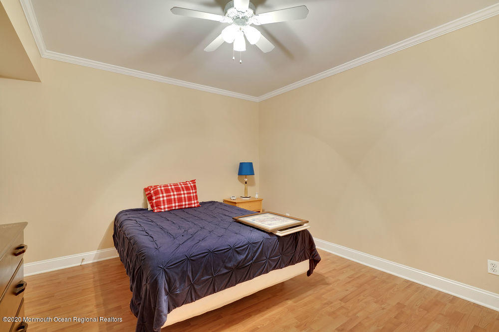 526 Brickyard Road Freehold, NJ 07728 - Photo 38 of 71 076_dsc05654