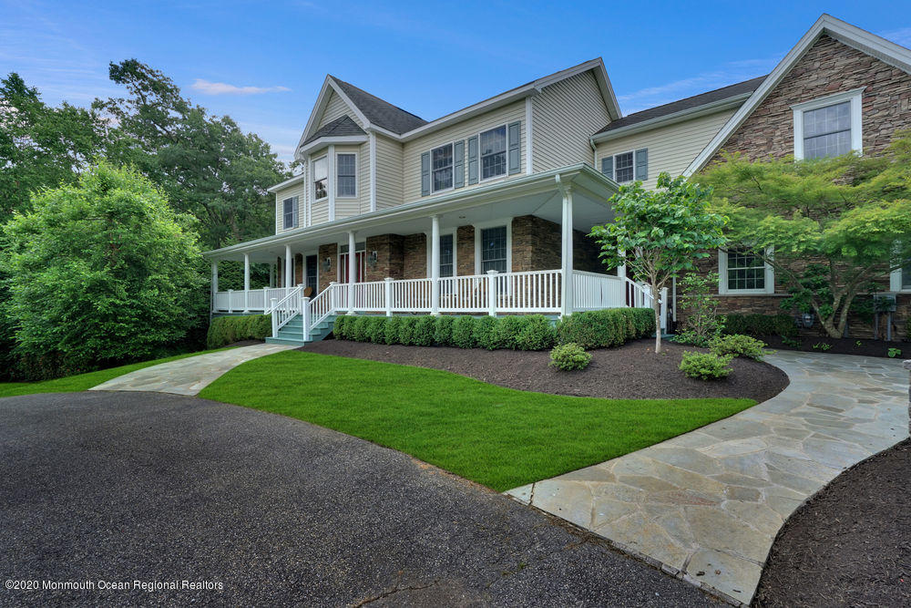 526 Brickyard Road Freehold, NJ 07728 - Photo 4 of 71 014_dsc06014_1