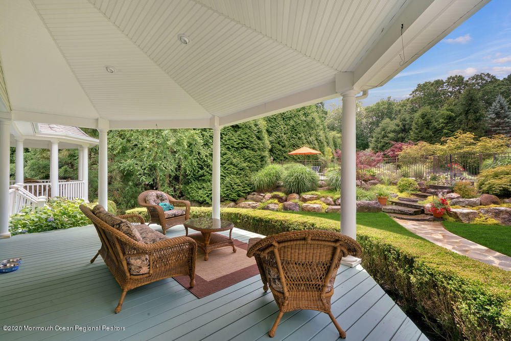 526 Brickyard Road Freehold, NJ 07728 - Photo 41 of 71 084_dsc06109_1 - Copy