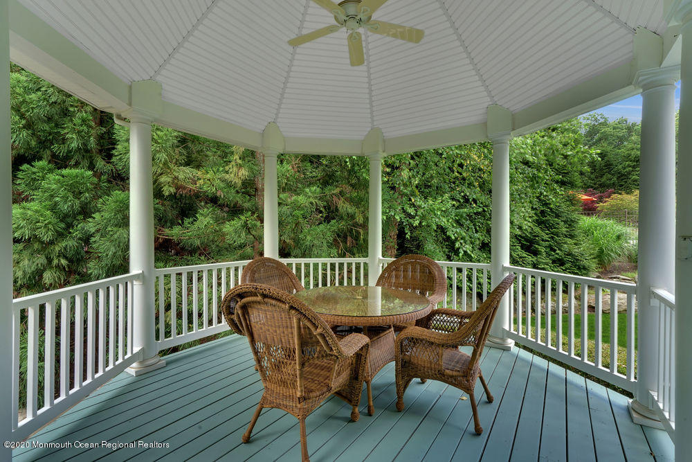 526 Brickyard Road Freehold, NJ 07728 - Photo 42 of 71 085_dsc06084_1 - Copy