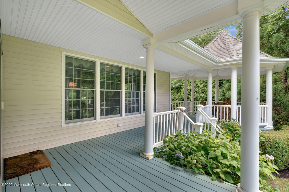 526 Brickyard Road Freehold, NJ 07728 - Photo 43 of 71 087_dsc06104