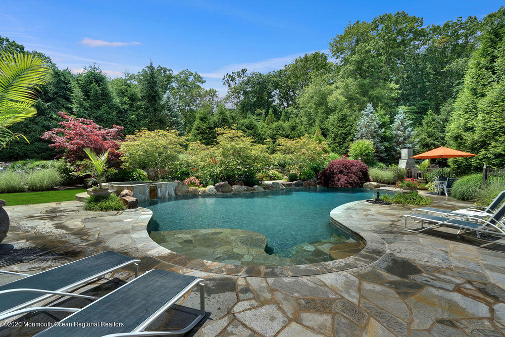 526 Brickyard Road Freehold, NJ 07728 - Photo 45 of 71 101_dsc06154_1 - Copy