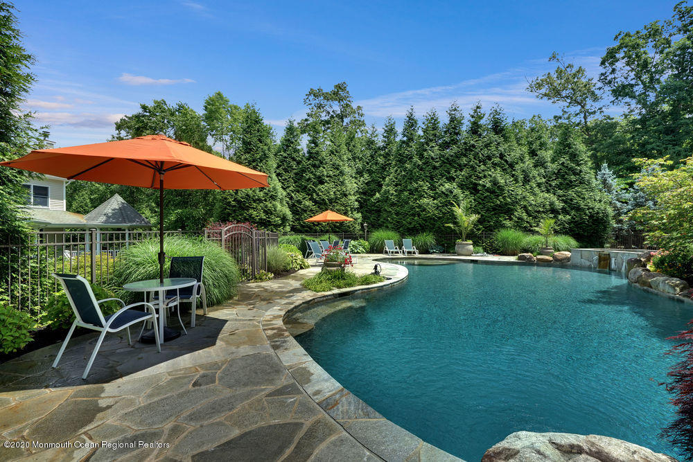 526 Brickyard Road Freehold, NJ 07728 - Photo 46 of 71 103_dsc06179 - Copy
