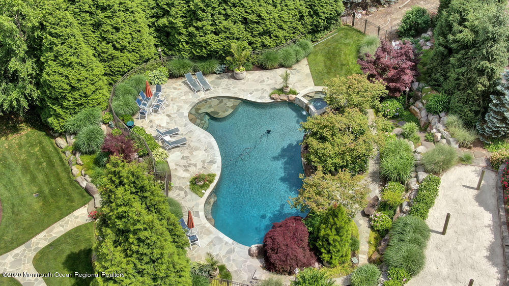 526 Brickyard Road Freehold, NJ 07728 - Photo 47 of 71 dji_0863