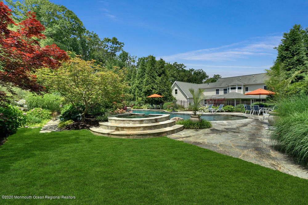 526 Brickyard Road Freehold, NJ 07728 - Photo 48 of 71 100_dsc06149_1 - Copy