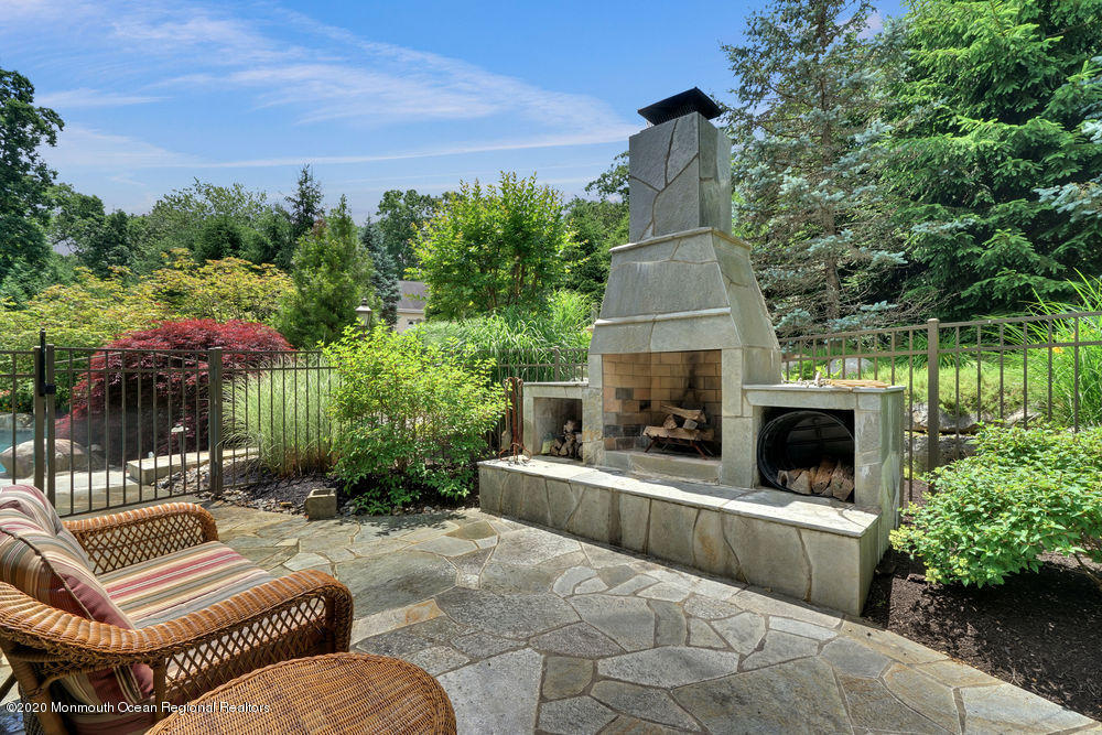 526 Brickyard Road Freehold, NJ 07728 - Photo 49 of 71 097_dsc06134 - Copy