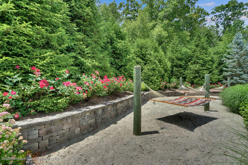 526 Brickyard Road Freehold, NJ 07728 - Photo 50 of 71 099_dsc06144 - Copy
