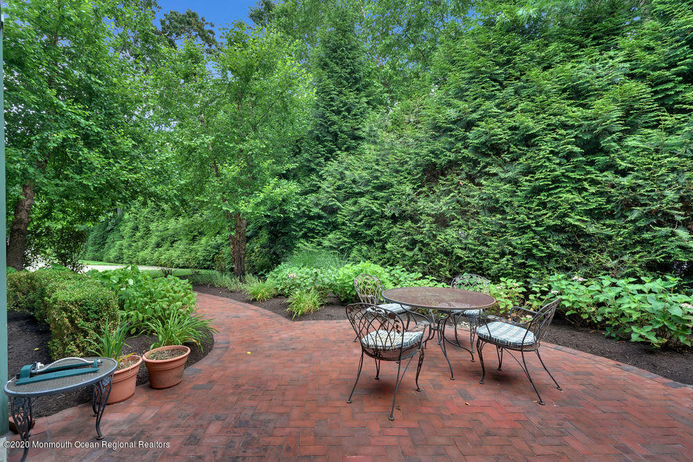 526 Brickyard Road Freehold, NJ 07728 - Photo 51 of 71 088_dsc06069 - Copy