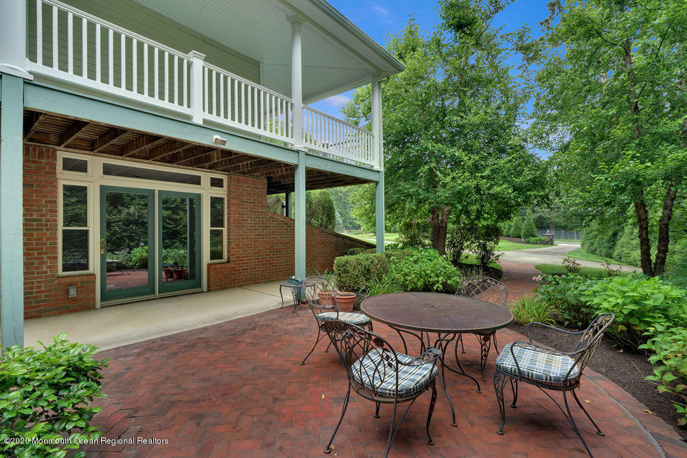 526 Brickyard Road Freehold, NJ 07728 - Photo 52 of 71 090_dsc06074 - Copy
