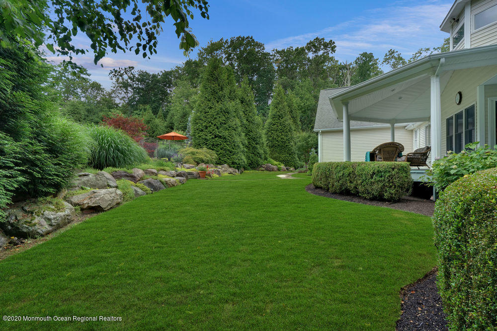 526 Brickyard Road Freehold, NJ 07728 - Photo 53 of 71 091_dsc06079_1 - Copy