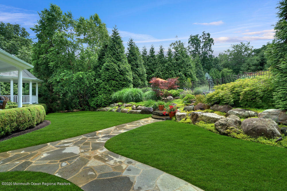 526 Brickyard Road Freehold, NJ 07728 - Photo 54 of 71 092_dsc06114_1 - Copy