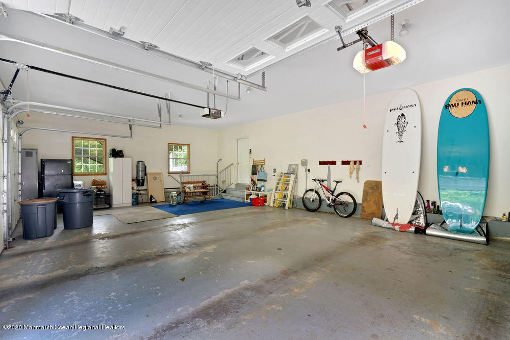 526 Brickyard Road Freehold, NJ 07728 - Photo 55 of 71 094_dsc06124 - Copy