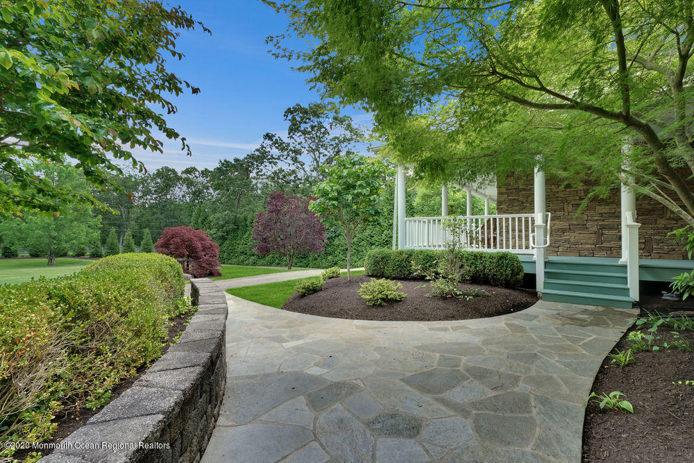 526 Brickyard Road Freehold, NJ 07728 - Photo 56 of 71 095_dsc06129_1