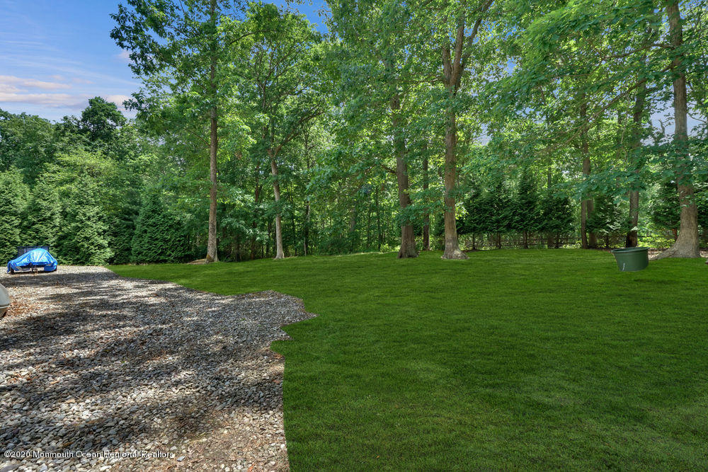 526 Brickyard Road Freehold, NJ 07728 - Photo 57 of 71 104_dsc06214_1 - Copy