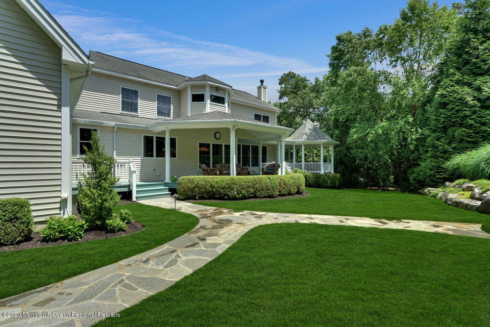 526 Brickyard Road Freehold, NJ 07728 - Photo 58 of 71 106_dsc06169_1 - Copy