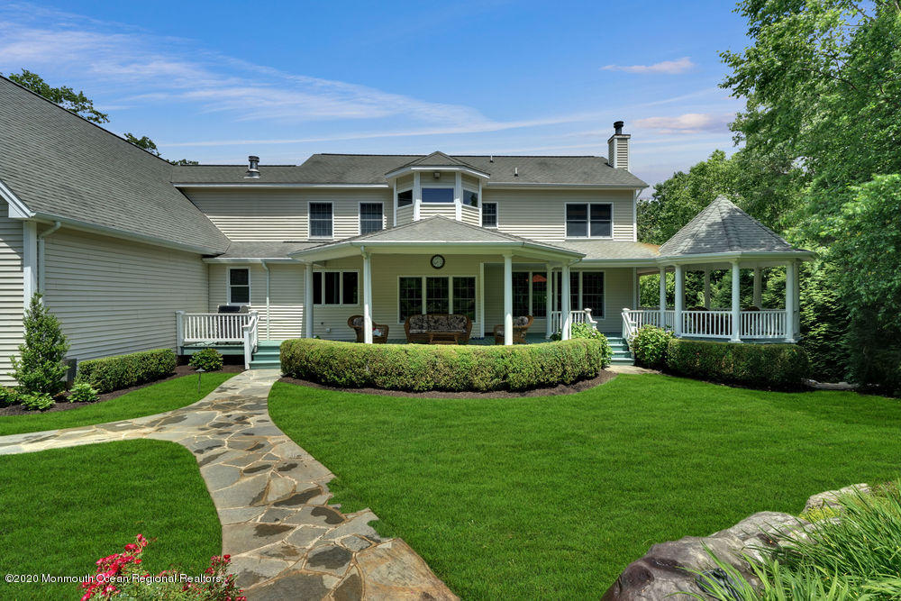 526 Brickyard Road Freehold, NJ 07728 - Photo 59 of 71 107_dsc06164_1 - Copy