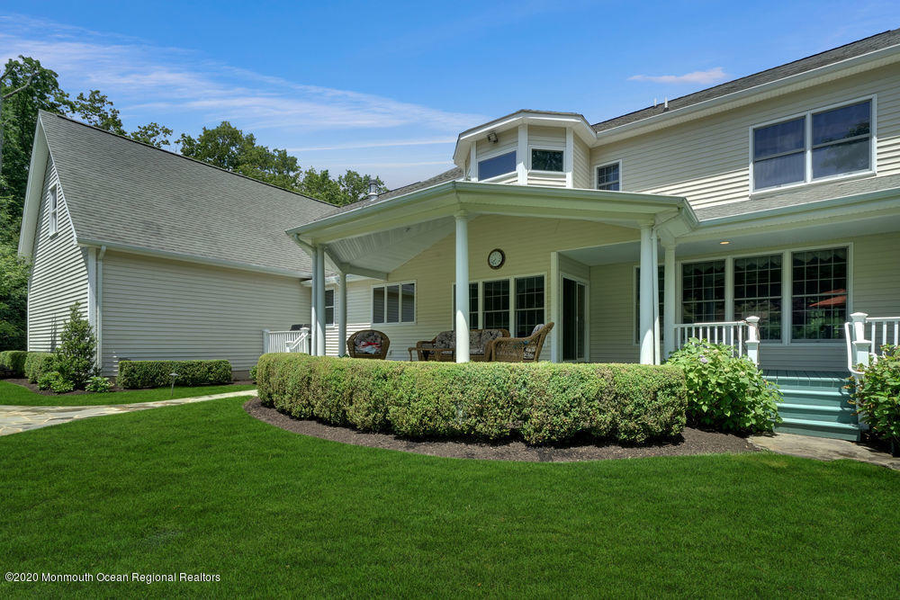 526 Brickyard Road Freehold, NJ 07728 - Photo 60 of 71 108_dsc06174_1 - Copy