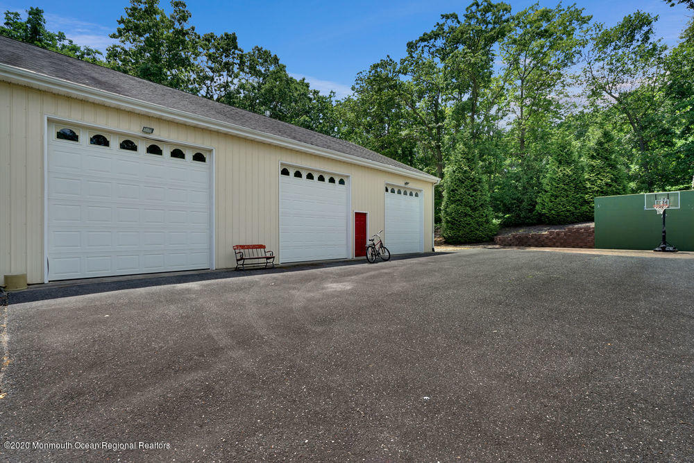 526 Brickyard Road Freehold, NJ 07728 - Photo 61 of 71 110_dsc06204 - Copy