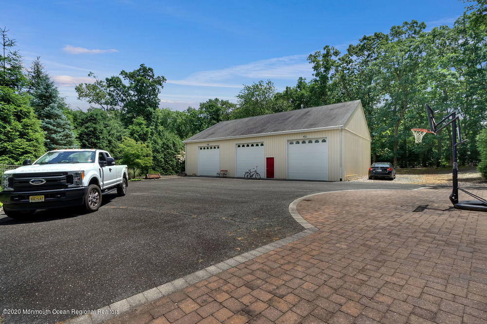 526 Brickyard Road Freehold, NJ 07728 - Photo 62 of 71 111_dsc06209