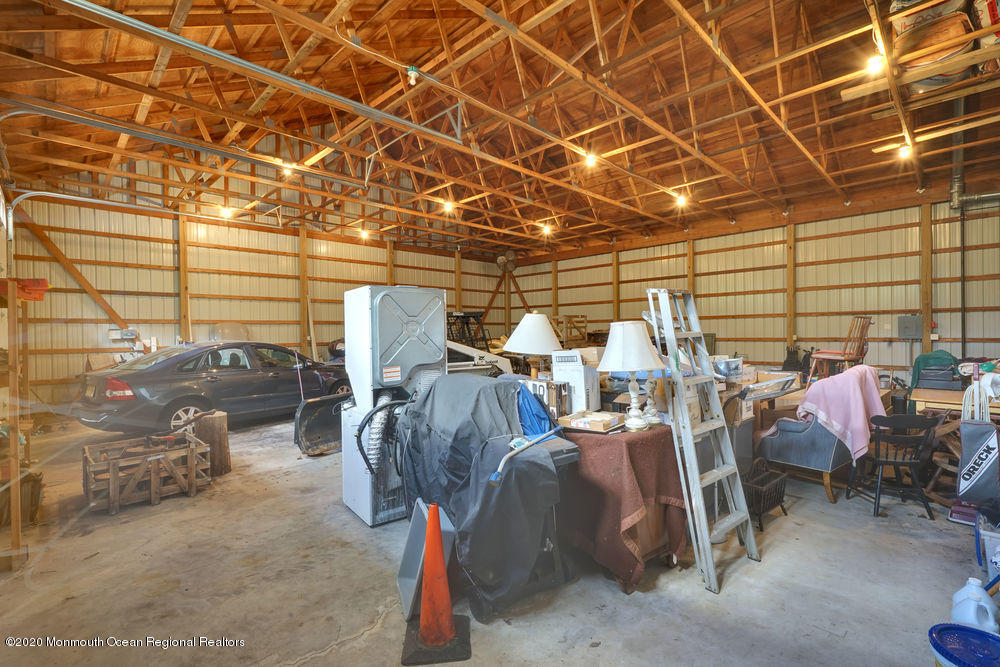 526 Brickyard Road Freehold, NJ 07728 - Photo 63 of 71 112_dsc06229 - Copy
