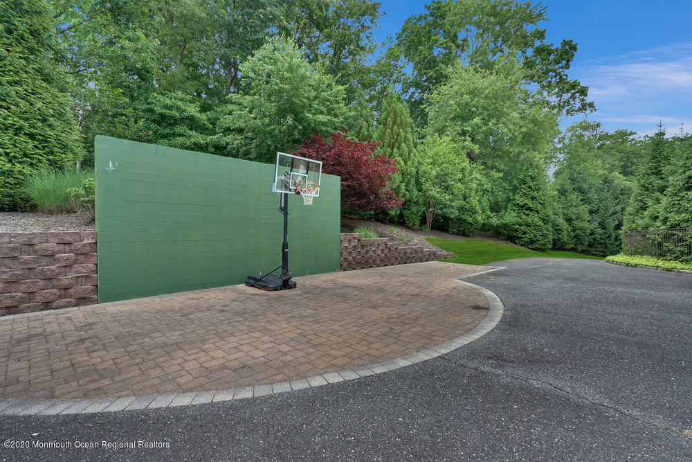 526 Brickyard Road Freehold, NJ 07728 - Photo 65 of 71 117_dsc06245_1 - Copy