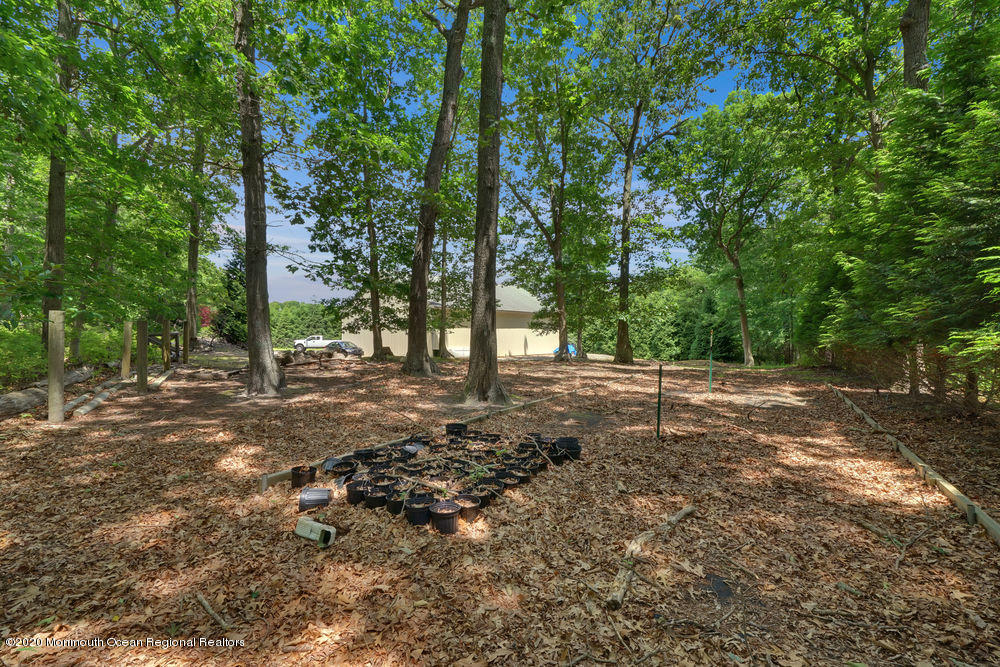 526 Brickyard Road Freehold, NJ 07728 - Photo 66 of 71 118_dsc06224 - Copy