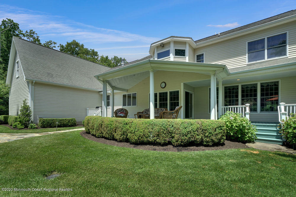 526 Brickyard Road Freehold, NJ 07728 - Photo 67 of 71 119_dsc06174 - Copy