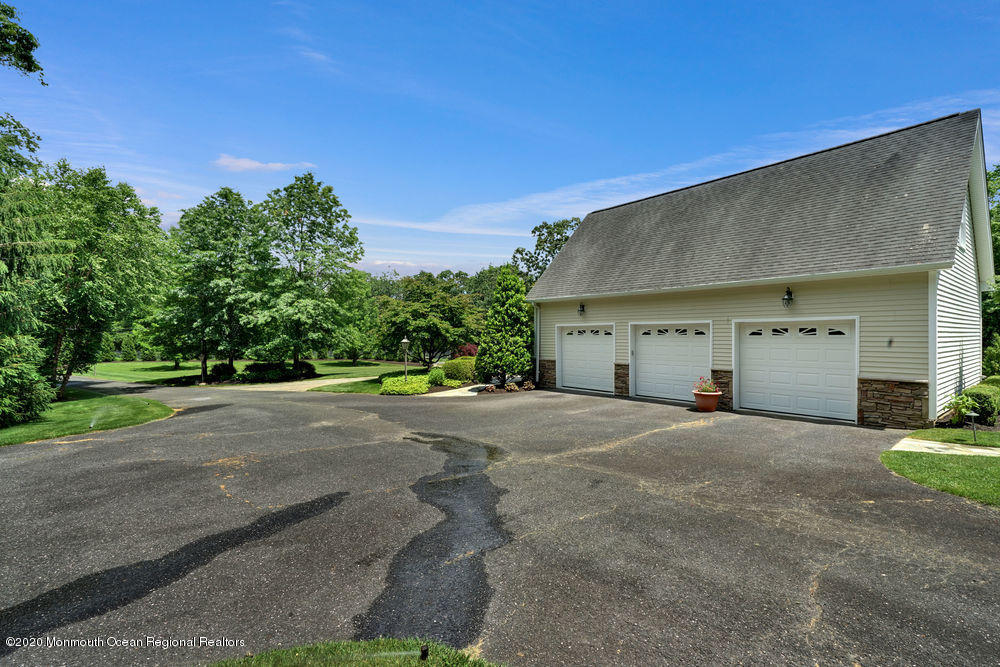 526 Brickyard Road Freehold, NJ 07728 - Photo 68 of 71 121_dsc06189 - Copy