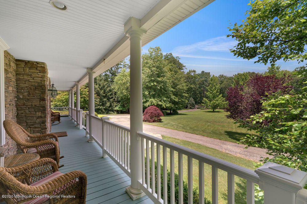 526 Brickyard Road Freehold, NJ 07728 - Photo 69 of 71 125_dsc05994